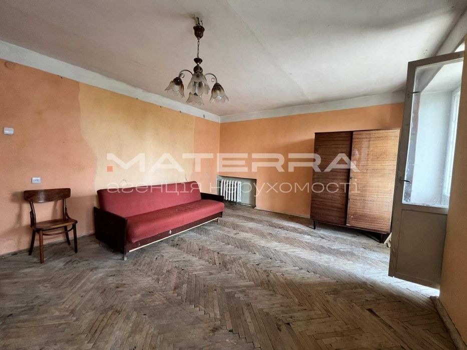 Квартира в Києві, ID 311879, фото №2