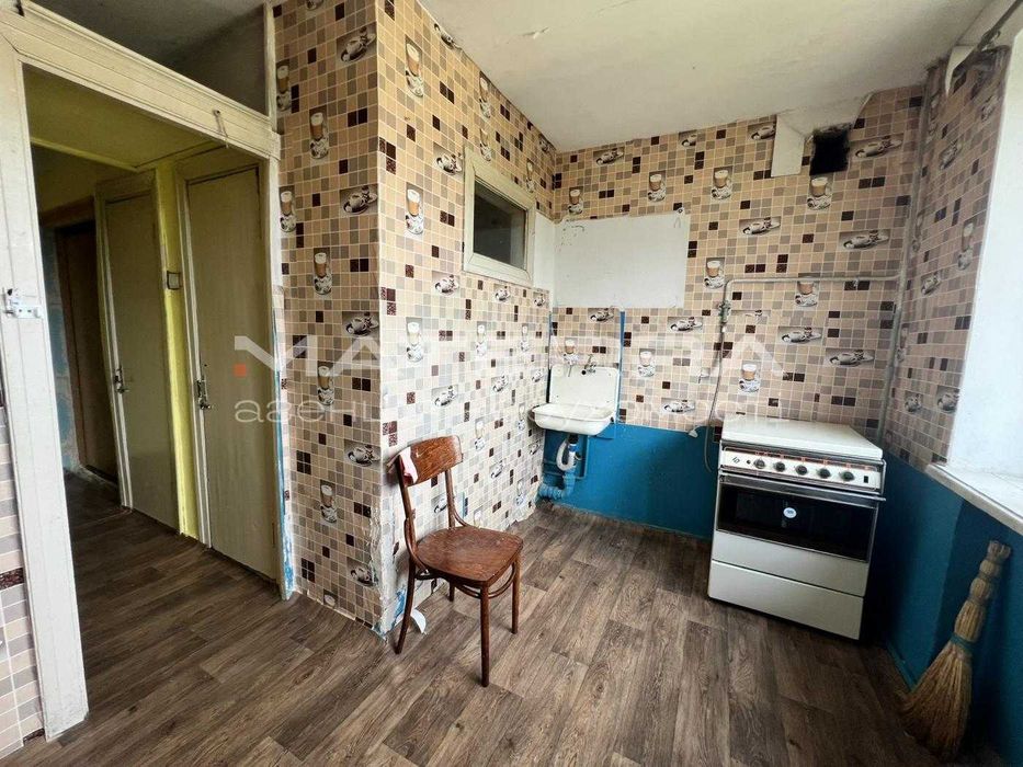 Квартира в Києві, ID 311879, фото №3