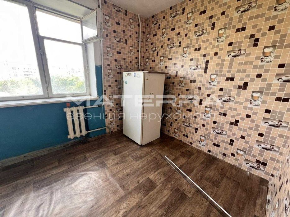 Квартира в Києві, ID 311879, фото №4