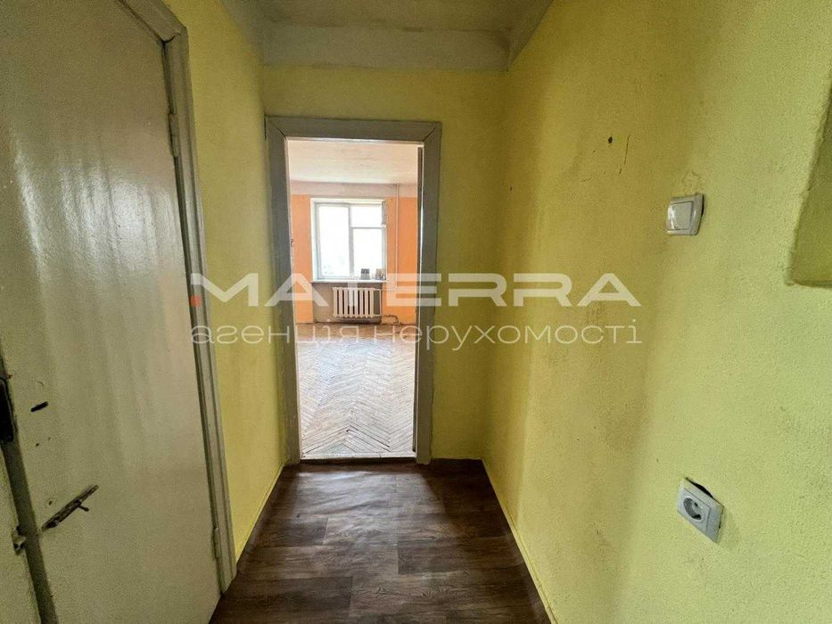 Квартира в Києві, ID 311879, фото №6