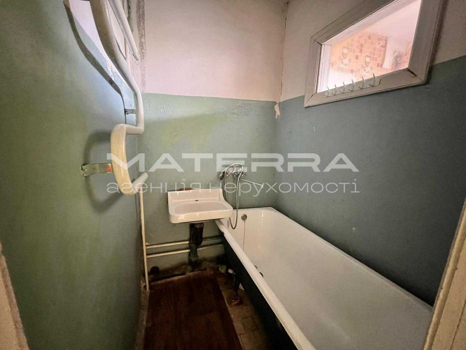 Квартира в Києві, ID 311879, фото №10