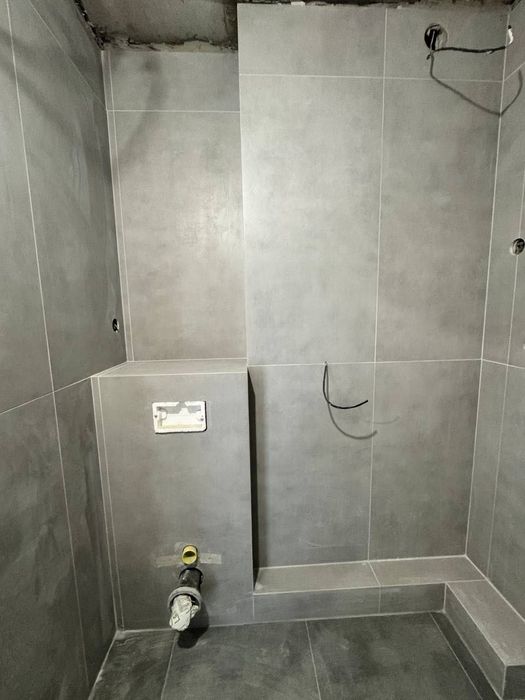 Квартира на вул. Гліба Бабіча, 8Б в Києві, ID 268247, фото №8