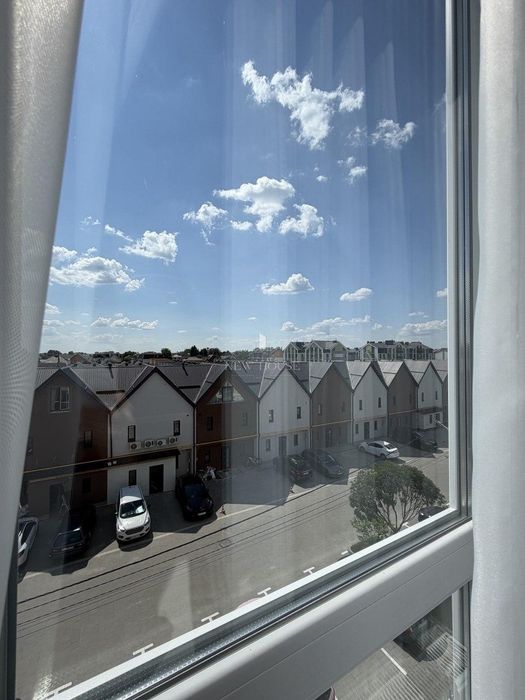 Квартира на ЖК Sanville Park в Києві, ID 308840, фото №8