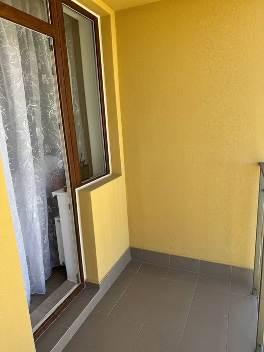 Квартира на вул. Ярослава Мудрого, 17а в Одесі, ID 268282, фото №2