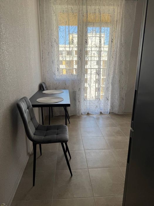Квартира на вул. Ярослава Мудрого, 17а в Одесі, ID 268282, фото №3