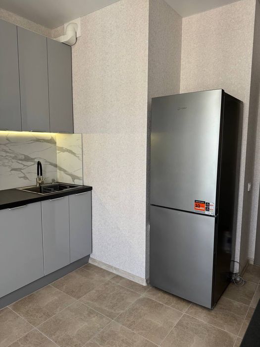 Квартира на вул. Ярослава Мудрого, 17а в Одесі, ID 268282, фото №4