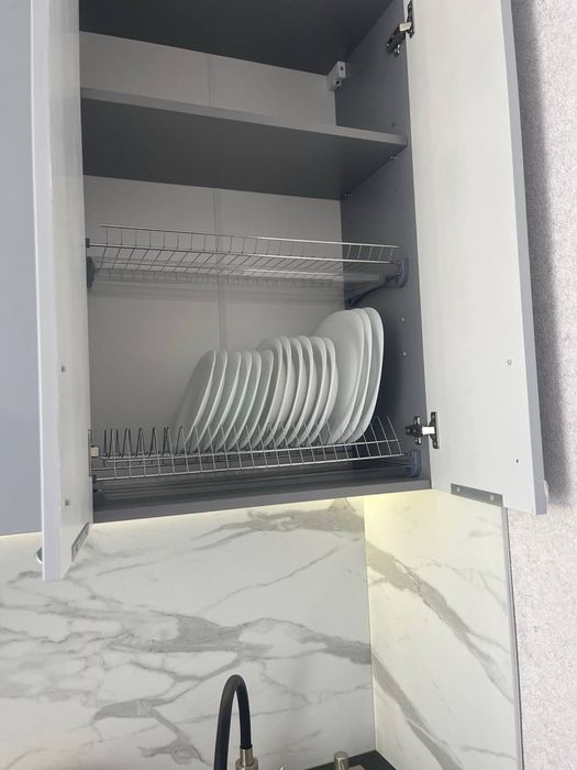 Квартира на вул. Ярослава Мудрого, 17а в Одесі, ID 268282, фото №10