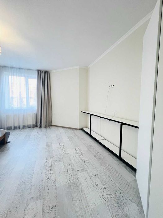 Квартира на вул. Лесі Українки, 26 в Києві, ID 268363, фото №4