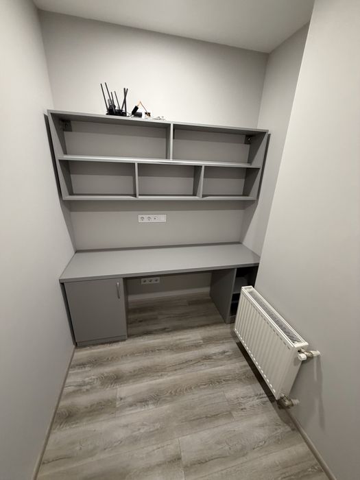 Квартира в Київ, ID 305042, фото №3