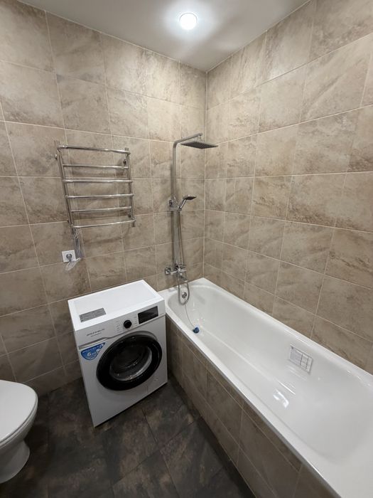 Квартира на ЖК Благород в Києві, ID 305042, фото №6