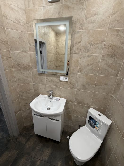 Квартира на ЖК Благород в Києві, ID 305042, фото №7