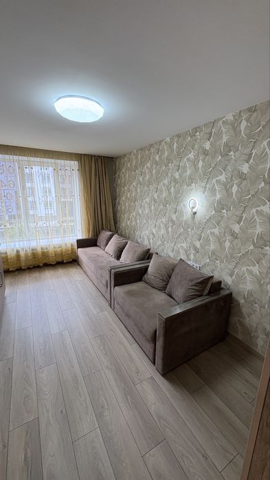 Квартира на ЖК Синергія Сіті в Київ, ID 268218, фото №5