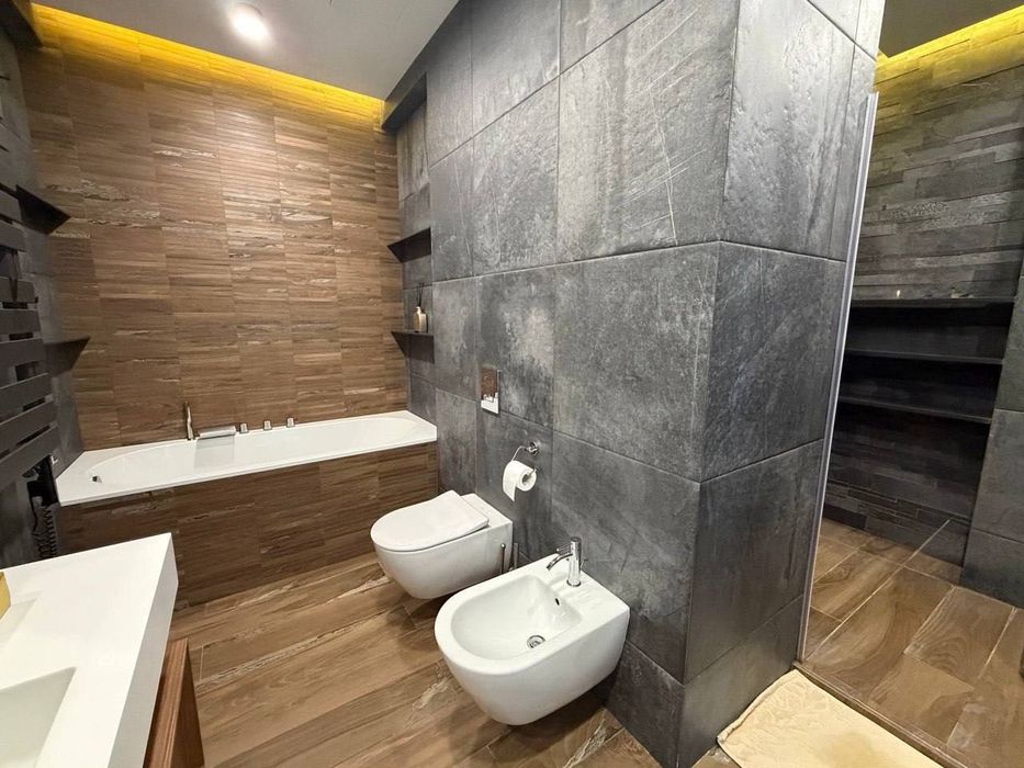 Квартира на вул. Львівська в Одесі, ID 268702, фото №11