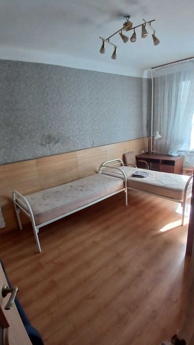 Квартира на пров. Польовий в Києві, ID 268955, фото №13