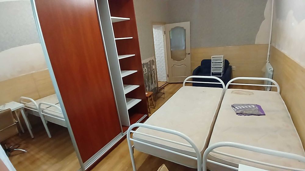 Квартира на пров. Польовий в Києві, ID 268955, фото №4