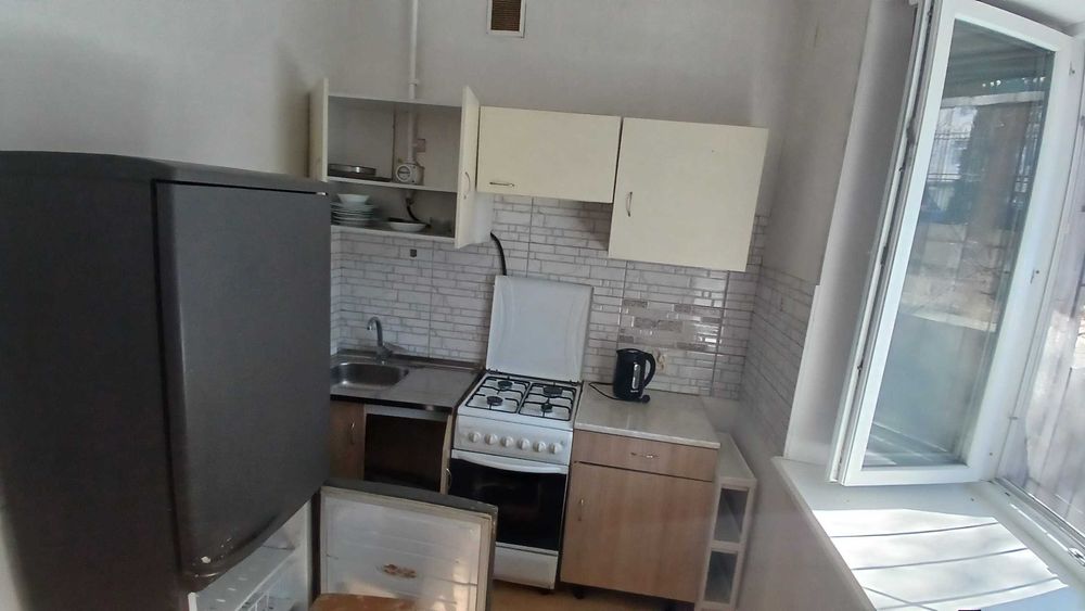 Квартира на пров. Польовий в Києві, ID 268955, фото №7