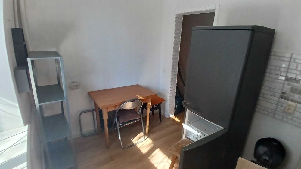 Квартира на пров. Польовий в Києві, ID 268955, фото №8