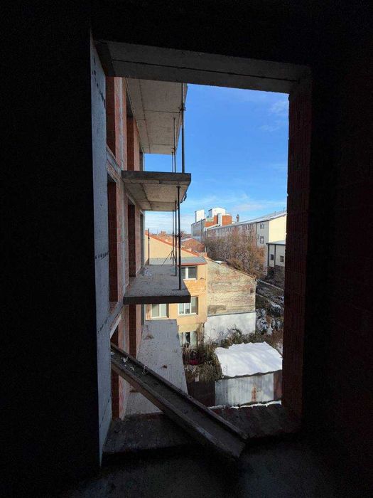Квартира на вул. Дашкевича в Львові, ID 268277, фото №10