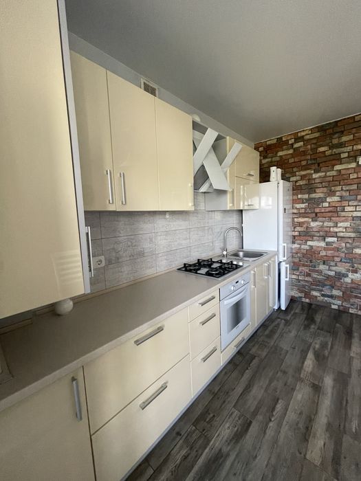 Квартира на вул. Проспект Миру в Хмельницькому, ID 268953, фото №2