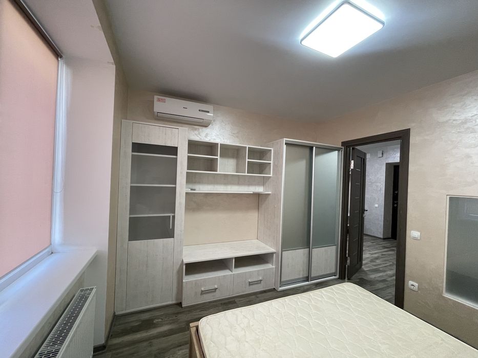 Квартира на вул. Проспект Миру в Хмельницькому, ID 268953, фото №5
