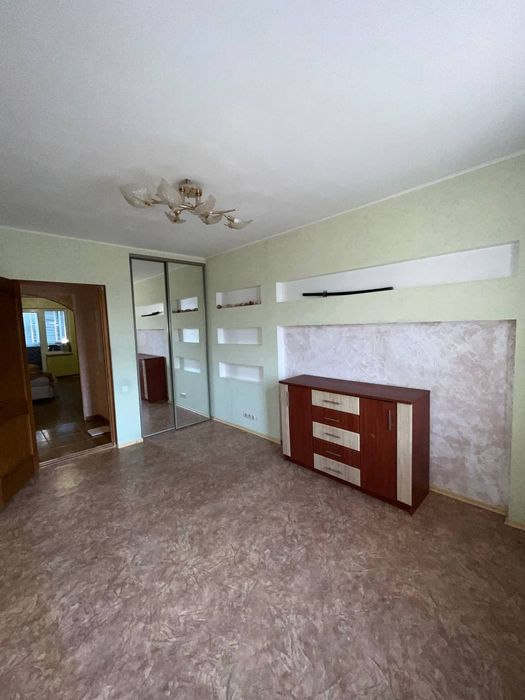 Квартира на 5 мкр. Зарічний в Кривому Розі, ID 268825, фото №2
