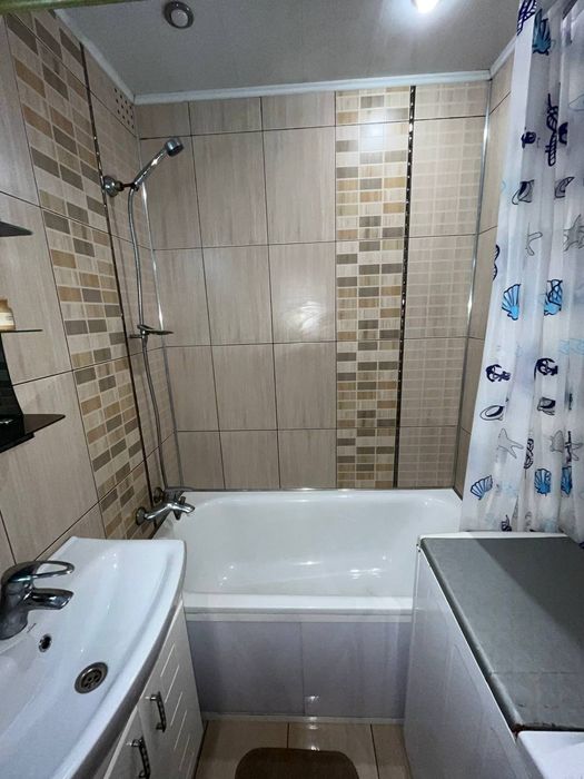 Квартира на 5 мкр. Зарічний в Кривому Розі, ID 268825, фото №6