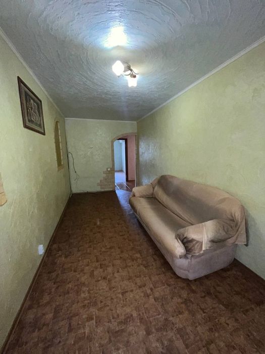 Квартира на 5 мкр. Зарічний в Кривому Розі, ID 268825, фото №8
