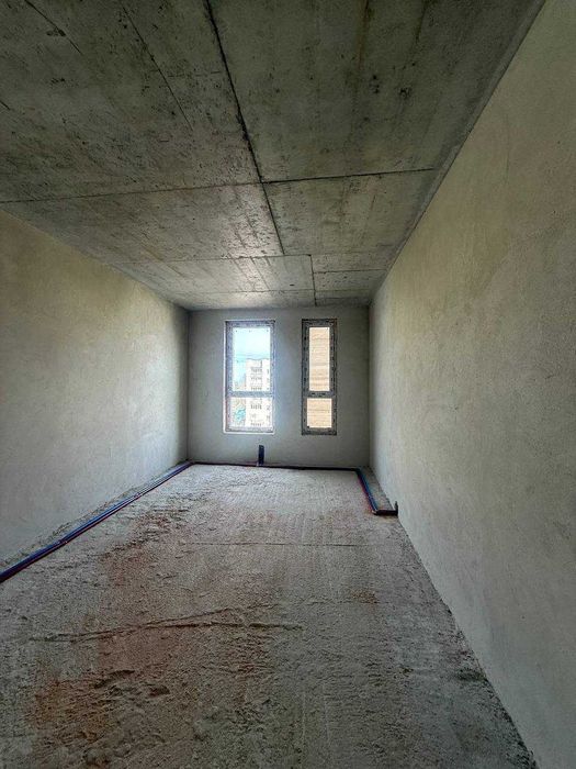 Квартира на вул. Пасічна в Львові, ID 268414, фото №11