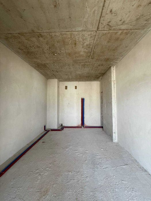 Квартира на вул. Пасічна в Львові, ID 268414, фото №12