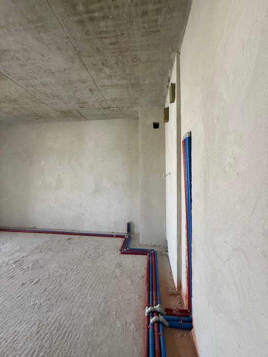 Квартира на вул. Пасічна в Львові, ID 268414, фото №18