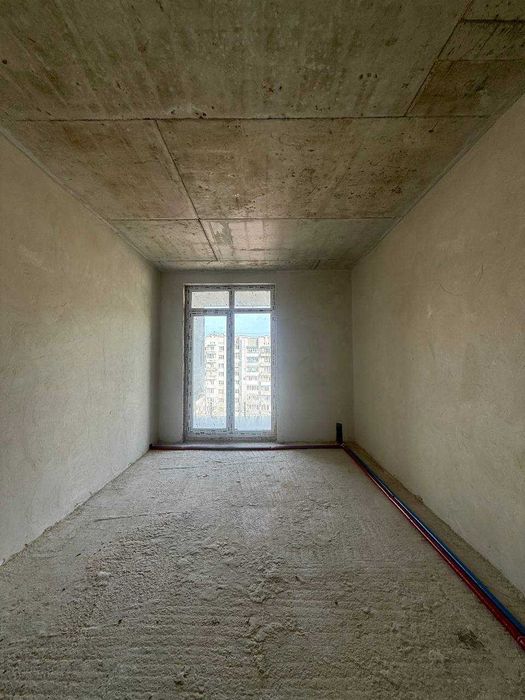 Квартира на вул. Пасічна в Львові, ID 268414, фото №9