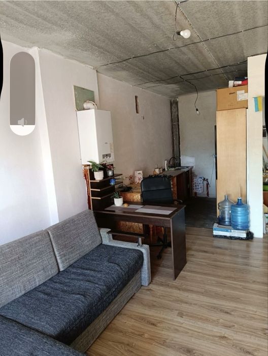 Квартира в Києві, ID 307618, фото №2