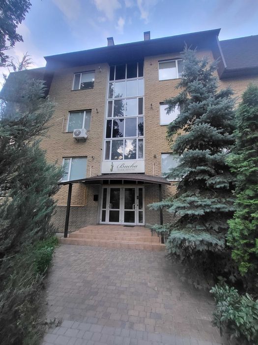 Квартира на Буча в Києві, ID 268503, фото №12