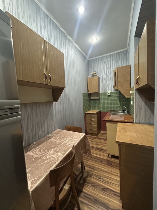 Квартира на Море зовсім поруч в Одеса, ID 268742, фото №3
