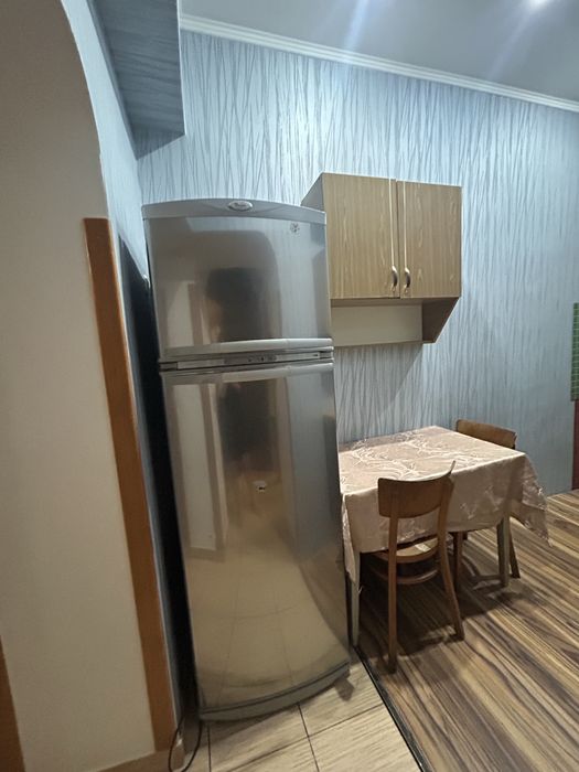 Квартира на Море зовсім поруч в Одеса, ID 268742, фото №4