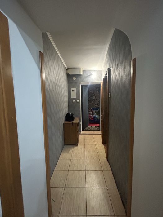 Квартира на Море зовсім поруч в Одеса, ID 268742, фото №5