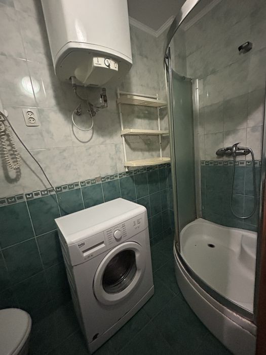 Квартира на Море зовсім поруч в Одесі, ID 268742, фото №6
