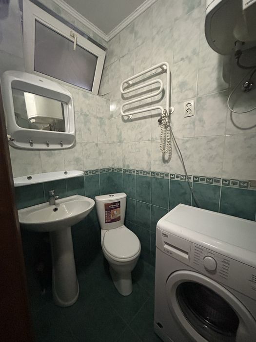 Квартира на Море зовсім поруч в Одесі, ID 268742, фото №7