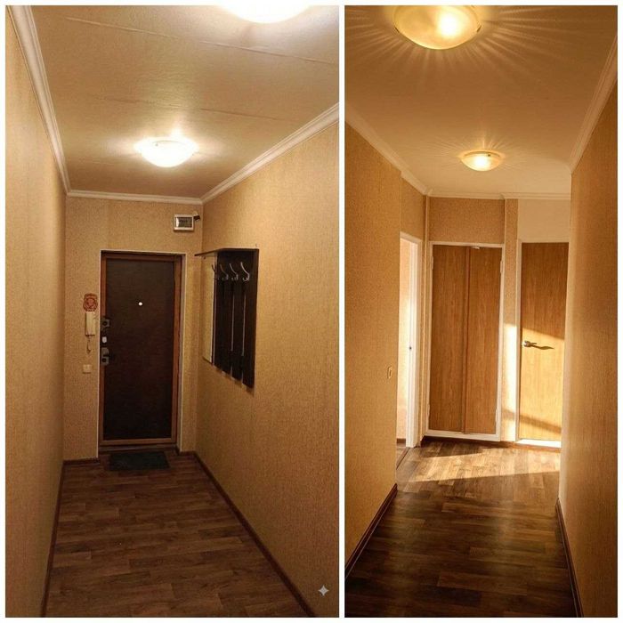 Квартира на вул. Валентиновська, 46 в Харкові, ID 268533, фото №2