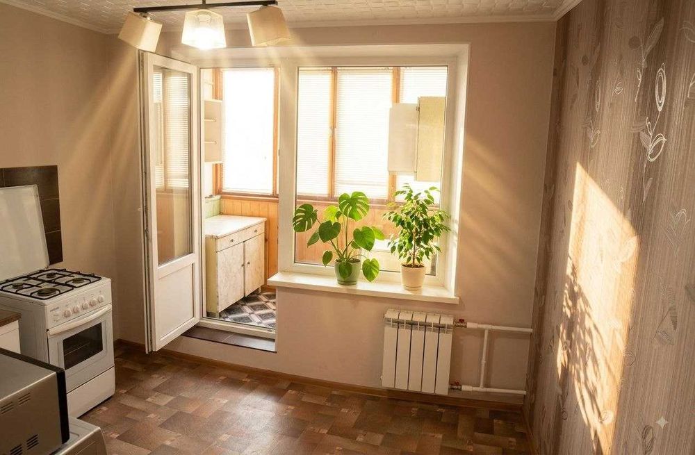 Квартира на вул. Валентиновська, 46 в Харкові, ID 268533, фото №4