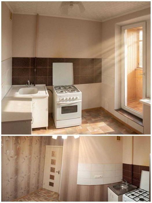 Квартира на вул. Валентиновська, 46 в Харкові, ID 268533, фото №5