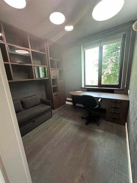 Квартира на біля метро Арсенальна в Київ, ID 268959, фото №3