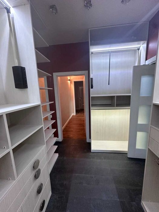 Квартира на біля метро Арсенальна в Києві, ID 268959, фото №7