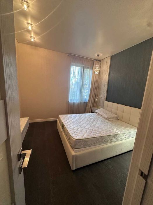 Квартира на біля метро Арсенальна в Києві, ID 268959, фото №9