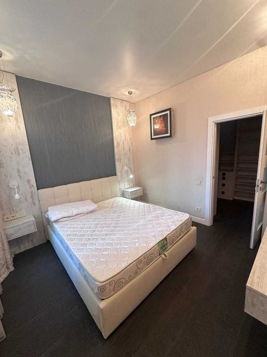 Квартира на біля метро Арсенальна в Києві, ID 268959, фото №10