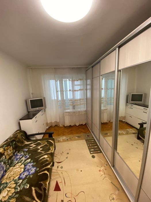 Квартира на вул. Новгород-Сіверська, 4 в Києві, ID 268477, фото №3