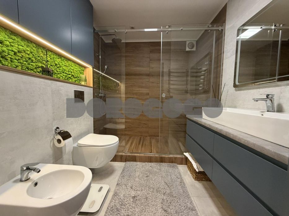 Квартира на вул. Миру, 41 в Києві, ID 268476, фото №11