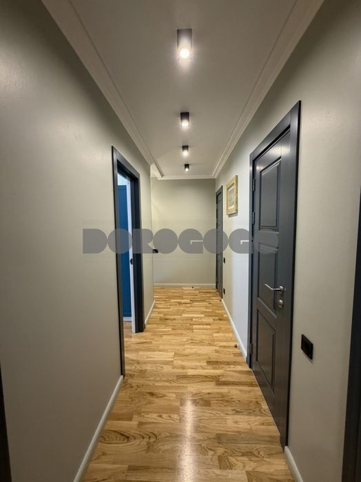 Квартира на вул. Миру, 41 в Києві, ID 268476, фото №12