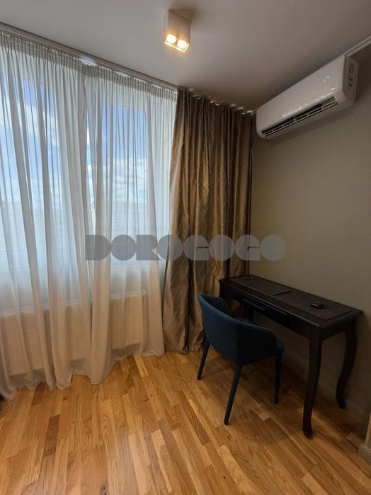 Квартира на вул. Миру, 41 в Київ, ID 268476, фото №5