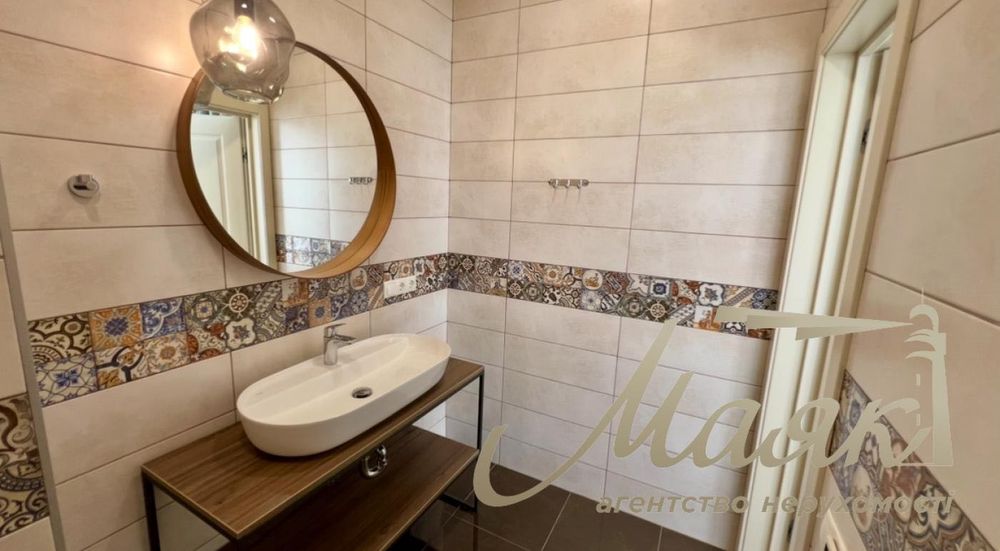 Квартира на вул. Деміївська, 29 в Києві, ID 268485, фото №13